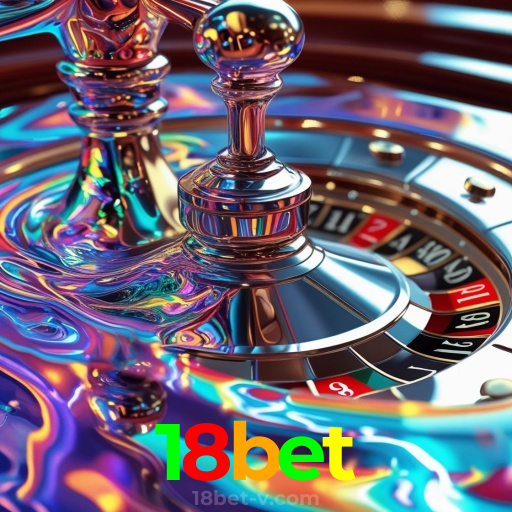 18bet Crash: cashout instantâneo, bônus e alta RTP