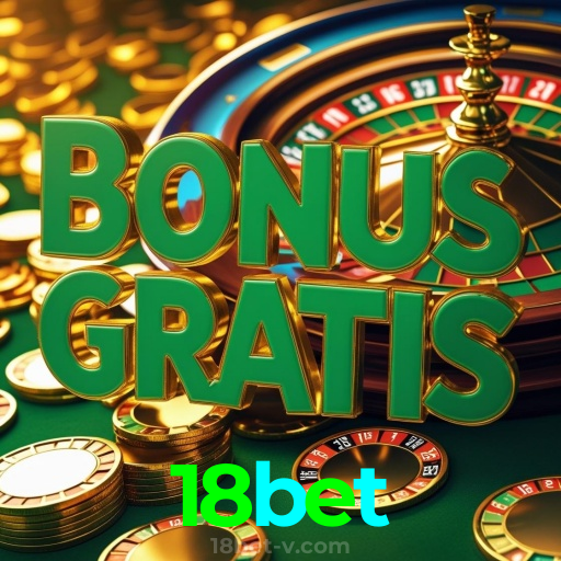 Crash seguro: SSL, 2FA e LGPD em dia | 18bet