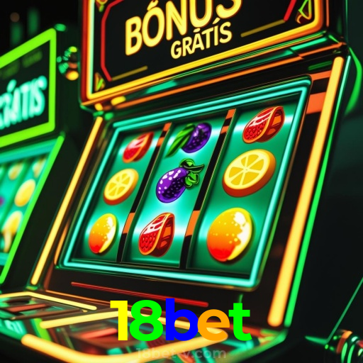 18bet Crash: cashout instantâneo, bônus e alta RTP