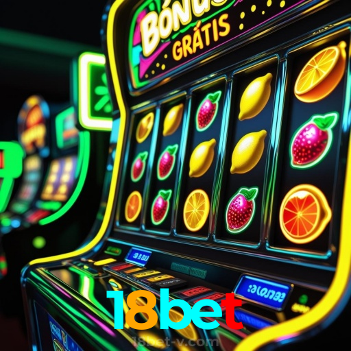 18bet: futebol BR — apostas, estatísticas e palpites