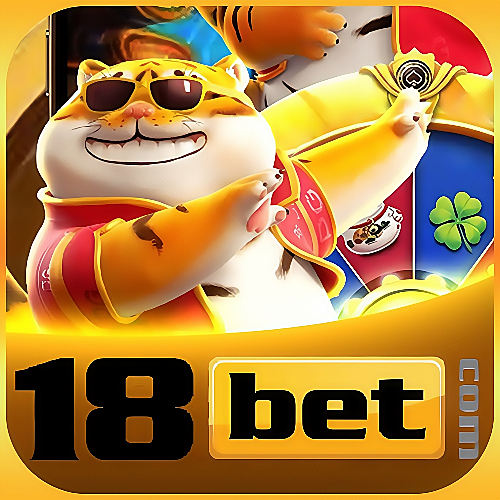 18bet